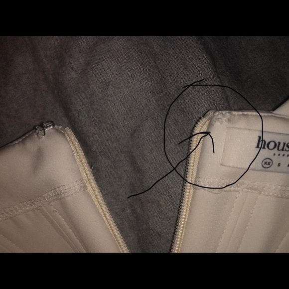 SOLD - Picture 2 of 3